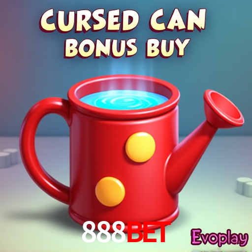 888BET