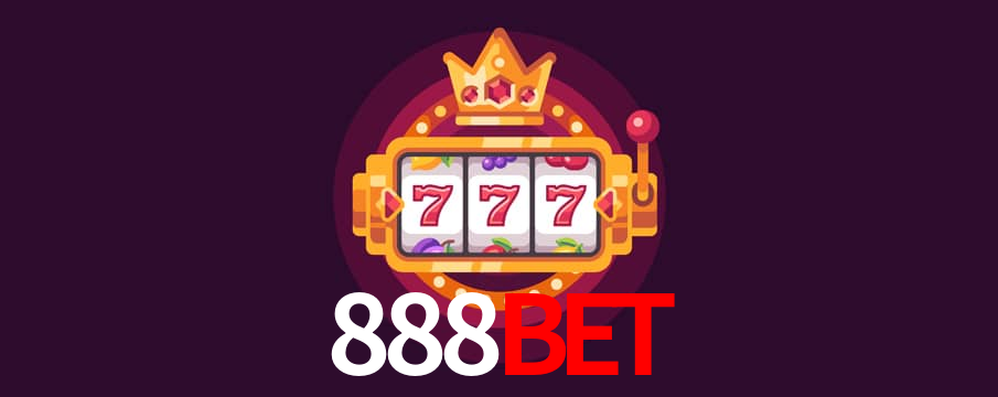 888BET