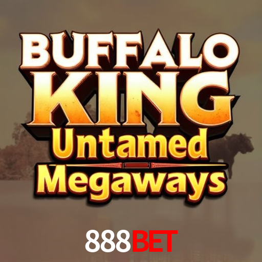 888BET