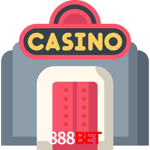 888BET