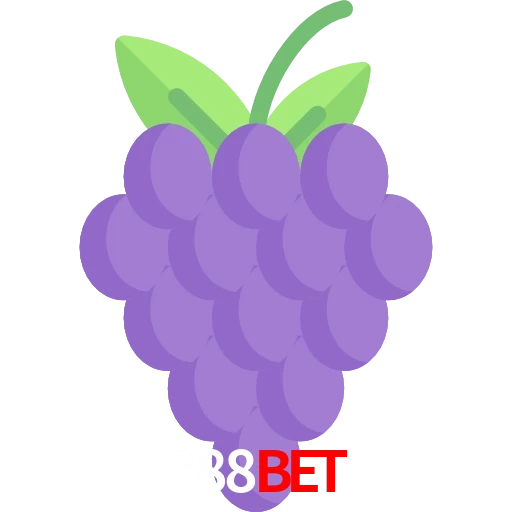 888BET