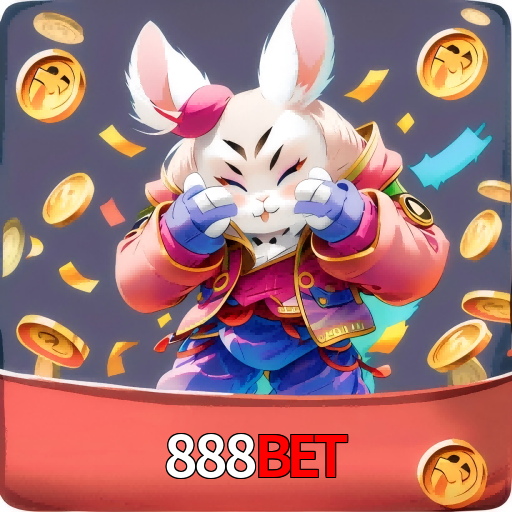 888BET